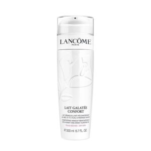 Lancome-DEMAQUILLANTE-GALATEE-CONFORT-200ml.jpg