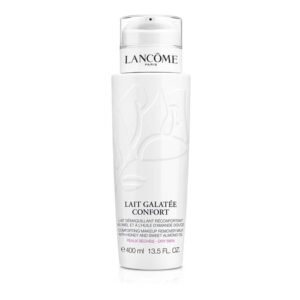 Lancome-DEMAQUILLANTE-GALATEE-CONFORT-400ml-Lancome.jpg