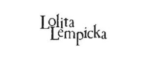 Lolita Lempicka