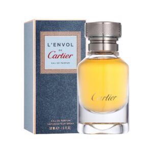 L´ENVOL Eau de Parfum 50ml