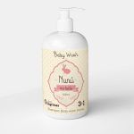 MA-BELLE-DE-NUNU-BABY-WASH-3-en-1-500ml.jpg