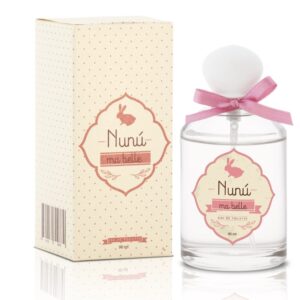 MA-BELLE-DE-NUNU-EDT-90ml-Nunu.jpg