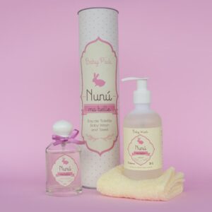 MA-BELLE-EST.-CILINDRO-NUNU-EDT-SPY-90mlB.-WASH-240mlTOALLA.jpg