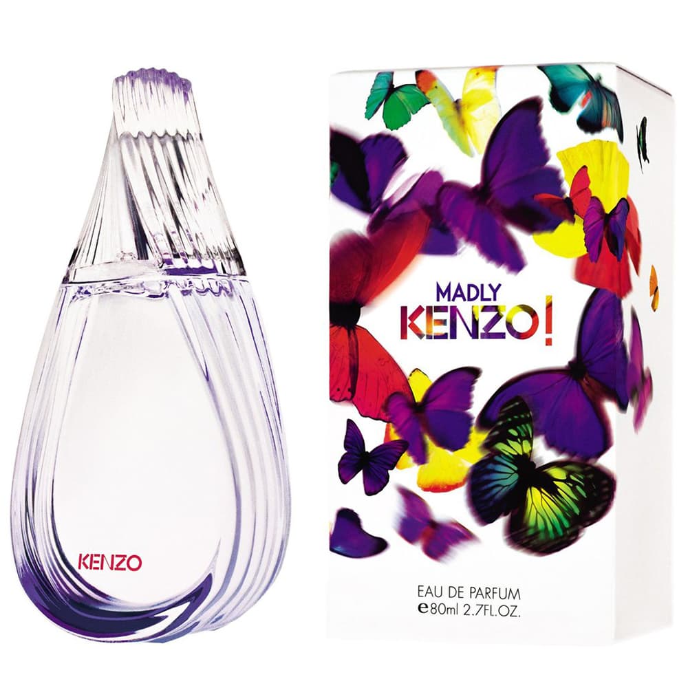 MADLY-KENZO-Eau-de-Parfum-Kenzo-80ml.jpg
