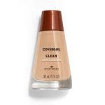 MAKE-UP-CLEAN-Base-Liquida-CoverGirl-120.jpg