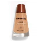 MAKE-UP-CLEAN-Base-Liquida-CoverGirl-140.jpg