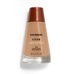 MAKE-UP-CLEAN-Base-Liquida-CoverGirl-150.jpg