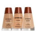 MAKE-UP-CLEAN-Base-Liquida-CoverGirl-Mujer.jpg