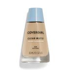 MAKE-UP-CLEAN-MATTE-Base-Liquida-Mate-CoverGirl-Buff-Baeige-525.jpg