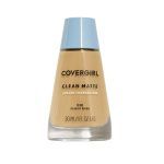 MAKE-UP-CLEAN-MATTE-Base-Liquida-Mate-CoverGirl-Classic-Baeige-530.jpg