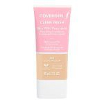 MAKEUP-CLEAN-FRESH-SKIN-MILK-Base-Liquida-CoverGirl-Light-Medium-550.jpg