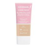 MAKEUP-CLEAN-FRESH-SKIN-MILK-Base-Liquida-CoverGirl-Medium-560.jpg