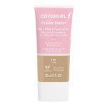 MAKEUP-CLEAN-FRESH-SKIN-MILK-Base-Liquida-CoverGirl-Tan-580.jpg