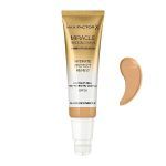 MAKEUP-MIRACLE-SECOND-SKIN-SPF20-Base-Liquida-Max-Factor-Golden-Medium-06.jpg