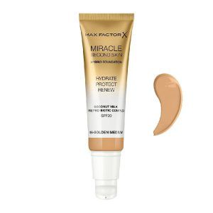 MAKEUP-MIRACLE-SECOND-SKIN-SPF20-Base-Liquida-Max-Factor-Golden-Medium-06.jpg