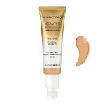 MAKEUP-MIRACLE-SECOND-SKIN-SPF20-Base-Liquida-Max-Factor-Light-Medium-04.jpg