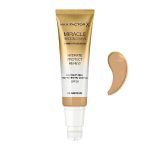 MAKEUP-MIRACLE-SECOND-SKIN-SPF20-Base-Liquida-Max-Factor-Medium-05.jpg