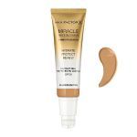 MAKEUP-MIRACLE-SECOND-SKIN-SPF20-Base-Liquida-Max-Factor-Medium-Tan-08.jpg