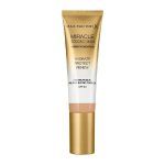 MAKEUP-MIRACLE-SECOND-SKIN-SPF20-Base-Liquida-Max-Factor-Mujer.jpg