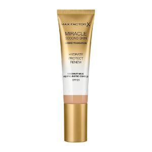 MAKEUP-MIRACLE-SECOND-SKIN-SPF20-Base-Liquida-Max-Factor-Mujer.jpg