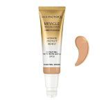 MAKEUP-MIRACLE-SECOND-SKIN-SPF20-Base-Liquida-Max-Factor-Neutral-Medium-07.jpg