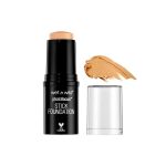 MAKEUP-PHOTOFOCUS-STICK-FOUNDATION-Base-en-Barra-854b-1.jpg