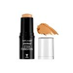 MAKEUP-PHOTOFOCUS-STICK-FOUNDATION-Base-en-Barra-861a-1.jpg