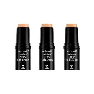 MAKEUP-PHOTOFOCUS-STICK-FOUNDATION-Base-en-Barra-Wet-n-Wild-Mujer-1-1.jpg