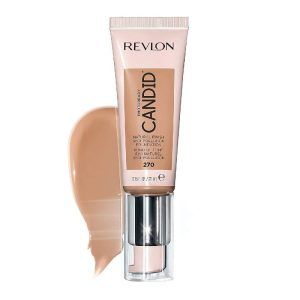 MAKEUP-PHOTOREADY-CANDID-Base-Liquida-22ml-Revlon-Medium-Beige-270.jpg