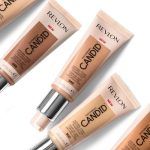 MAKEUP-PHOTOREADY-CANDID-Base-Liquida-22ml-Revlon-Mujer.jpg