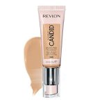 MAKEUP-PHOTOREADY-CANDID-Base-Liquida-22ml-Revlon-Natural-Beige-240.jpg