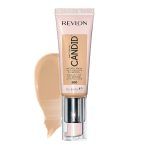 MAKEUP-PHOTOREADY-CANDID-Base-Liquida-22ml-Revlon-Nude-200.jpg