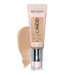 MAKEUP-PHOTOREADY-CANDID-Base-Liquida-22ml-Revlon-Sand-Beige-220.jpg