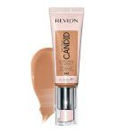 MAKEUP-PHOTOREADY-CANDID-Base-Liquida-22ml-Revlon-True-Beige-340.jpg