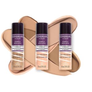 MAKEUP-SIMPLY-AGE-LESS-3-en-1-Base-Liquida-CoverGirl-Mujer.jpg