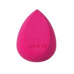 MAKEUP-SPONGE-Esponja-para-Mquillaje-776C-Wet-n-Wild.jpg