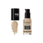 MAKEUP-TRUBLEND-MATTE-MADE-12Hr-Base-Liquida-CoverGirl-Buff-Beige-M15.jpg