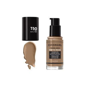 MAKEUP-TRUBLEND-MATTE-MADE-12Hr-Base-Liquida-CoverGirl-Natural-Tan-T50.jpg