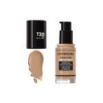 MAKEUP-TRUBLEND-MATTE-MADE-12Hr-Base-Liquida-CoverGirl-Soft-Honey-T20.jpg