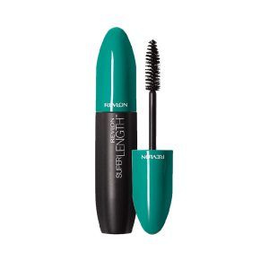 MASCARA-SUPER-LENGTH-BLACKEST-BLACK-101-Revlon-Mujer.jpg