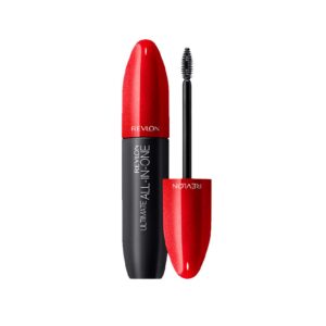 MASCARA-ULTIMATE-ALL-IN-ONE-BLACKEST-BLACK-501-Revlon-Mujer.jpg