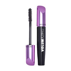 MASCARA-VOLUMAZING-BLACKEST-BLACK-901-Revlon-Mujer.jpg