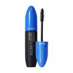 MASCARA-VOLUMELENGTH-MAGNIFIED-Black-Noir-302-Revlon-Mujer.jpg