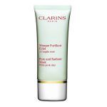 MASQUE-PURIFIANT-ECLAT-50ml-Clarins.jpg