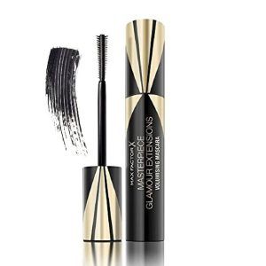 MASTERPIECE-GLAMOUR-EXTENS-3-1-Mascara-de-Pestanas-Max-Factor-Black.jpg