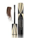 MASTERPIECE-GLAMOUR-EXTENS-3-1-Mascara-de-Pestanas-Max-Factor-Black-Brown.jpg