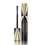 MASTERPIECE-GLAMOUR-EXTENS-3-1-Mascara-de-Pestanas-Max-Factor-Mujer.jpg