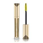 MASTERPIECE-Mascara-de-Pestanas-Black-Max-Factor-Mujer.jpg