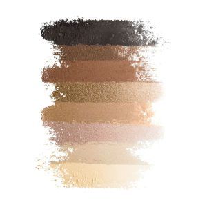 MASTERPIECE-NUDE-Sombra-de-Ojos-8-Colores-Golden-Nudes-02-Max-Factor.jpg