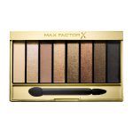 MASTERPIECE-NUDE-Sombra-de-Ojos-8-Colores-Golden-Nudes-02-Max-Factor-Mujer.jpg